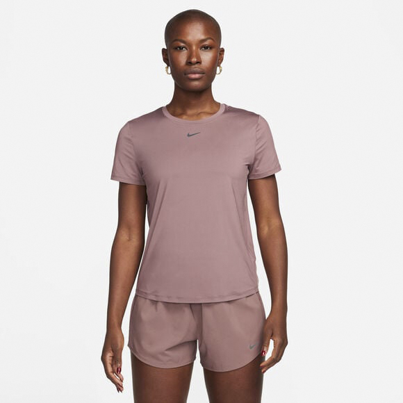 One Classic Drifit T Shirt