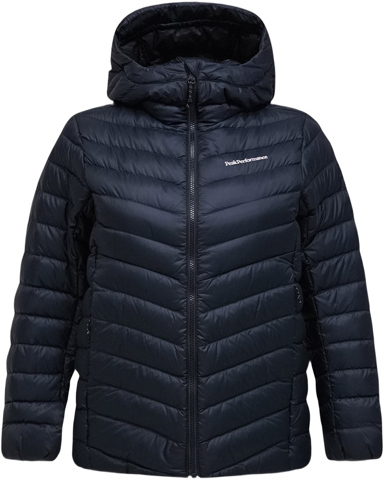 Frost Down Vinterjakke