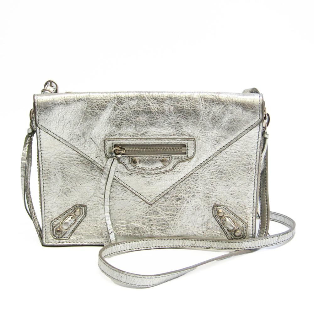 Balenciaga Shoulder Bag