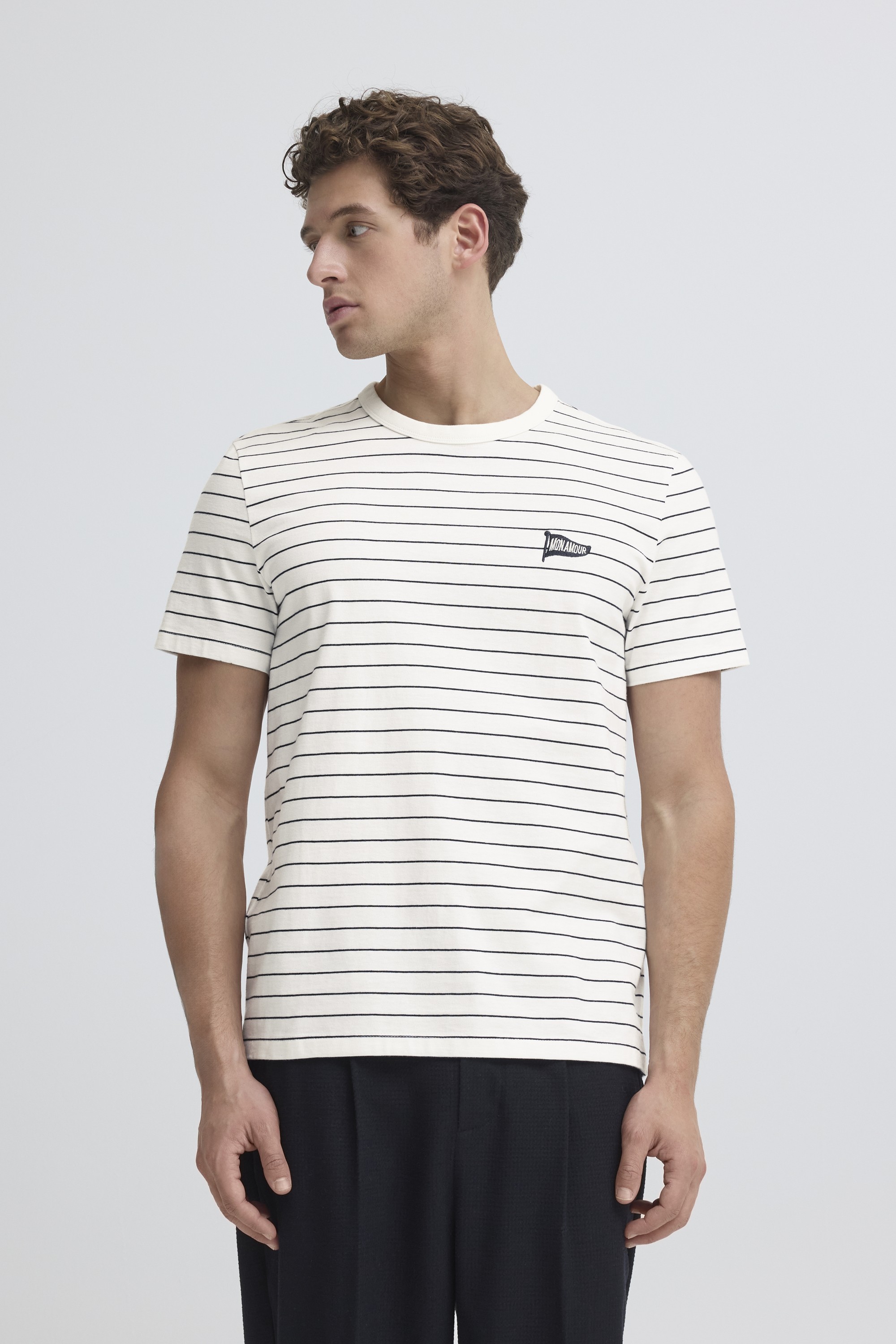 Cftangen Tshirt