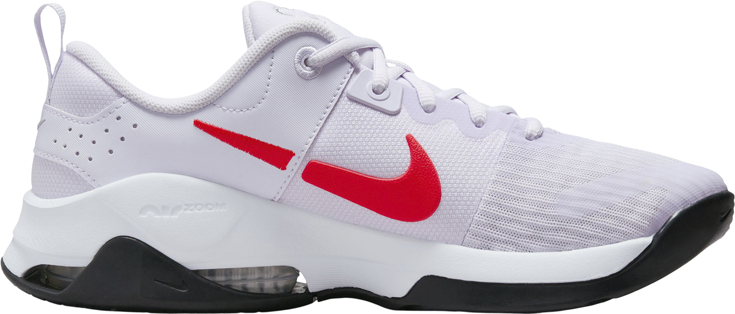 Zoom Bella 6 Træningssko