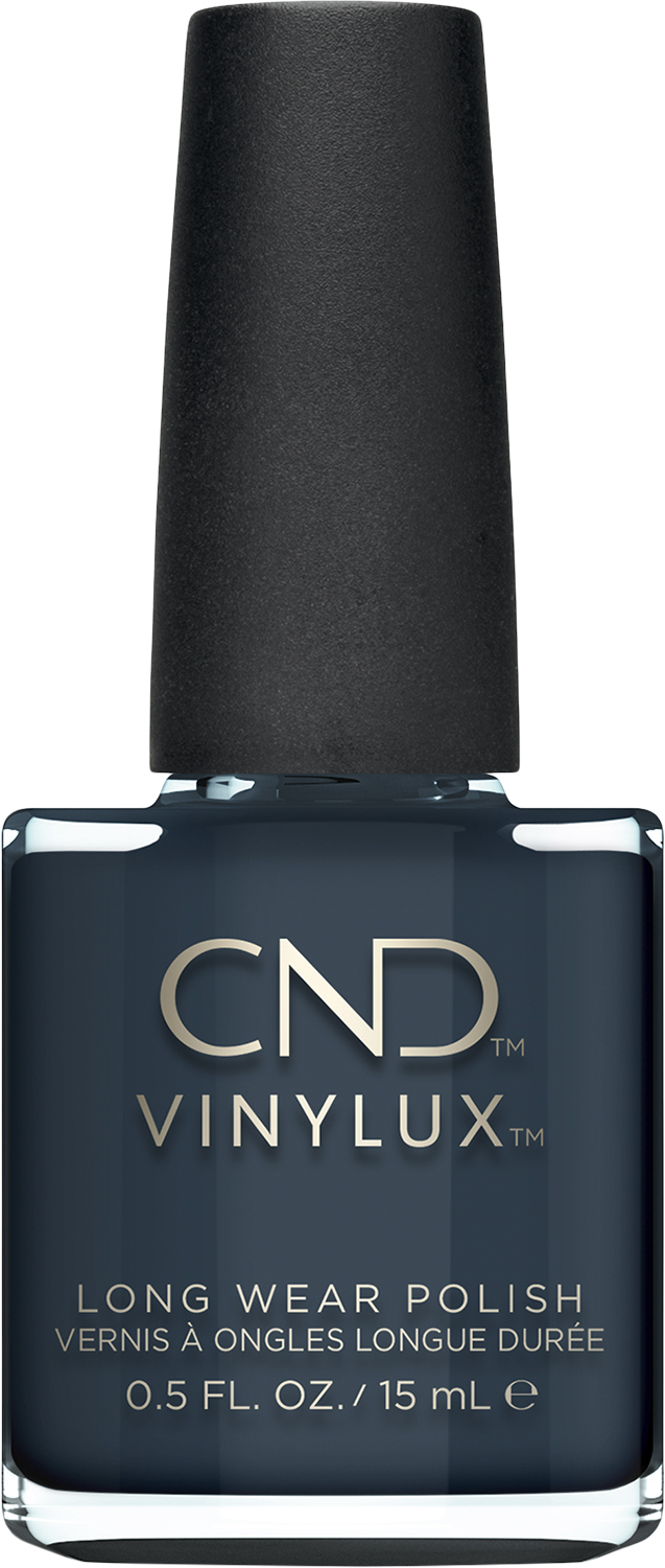 Vinylux