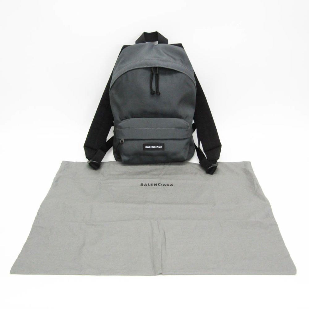 Balenciaga Backpack