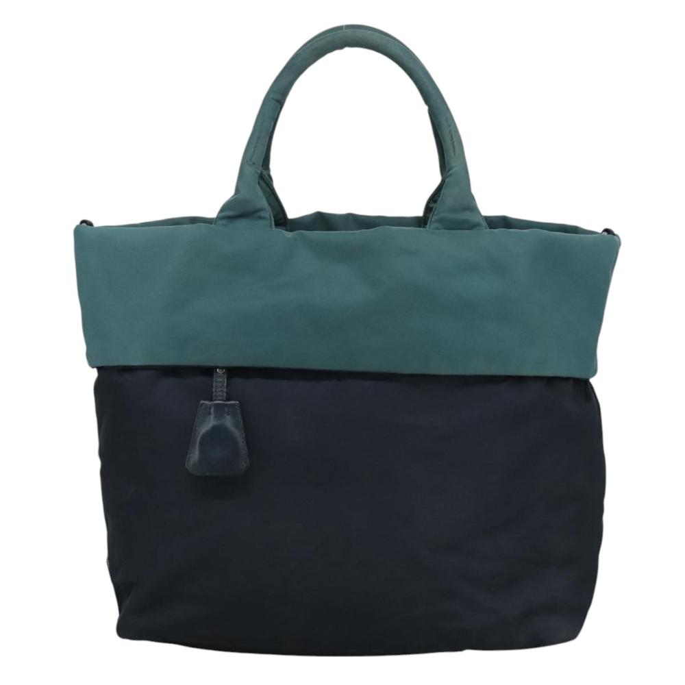 Prada Tote