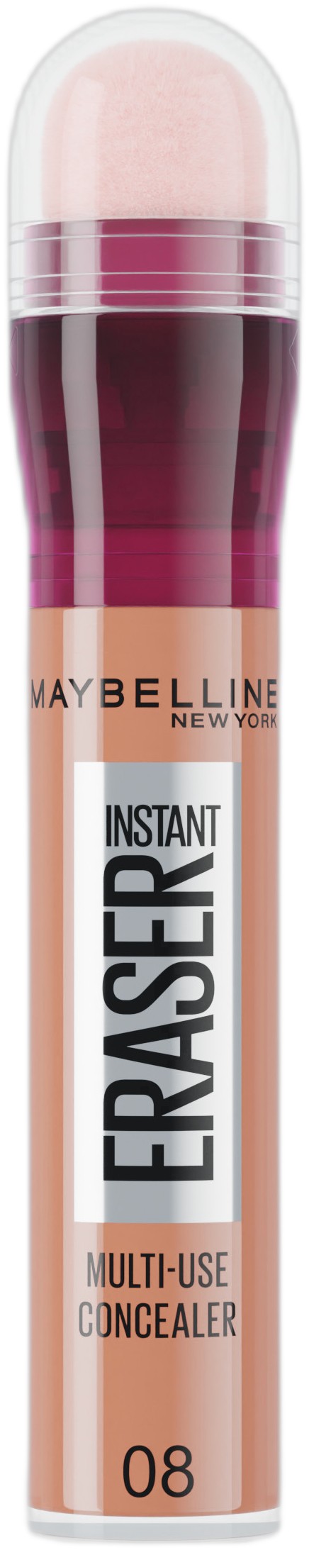 Instant Anti Age Eraser Concealer