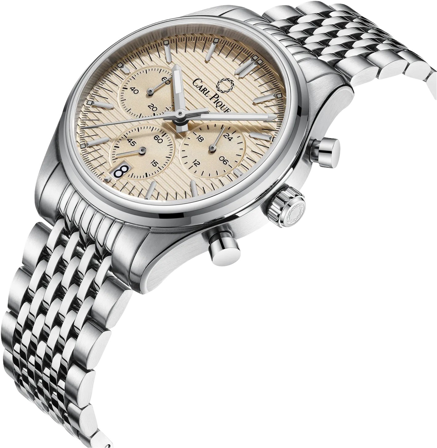Carl Pique Maurice Cp0063