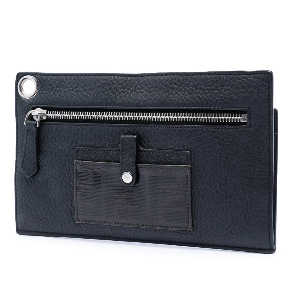 Fendi Crossbody Bag