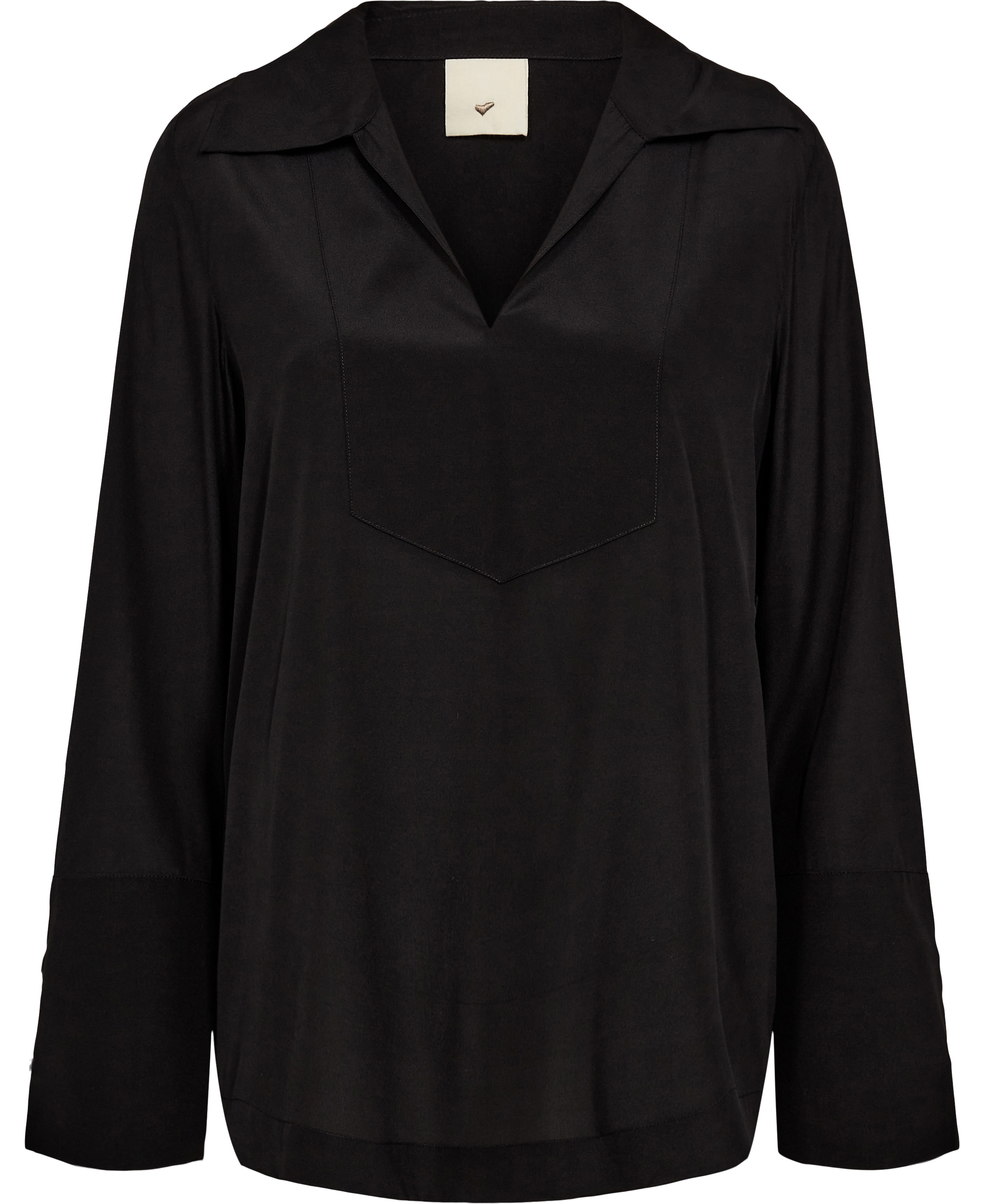 655hmmeilon Blouse