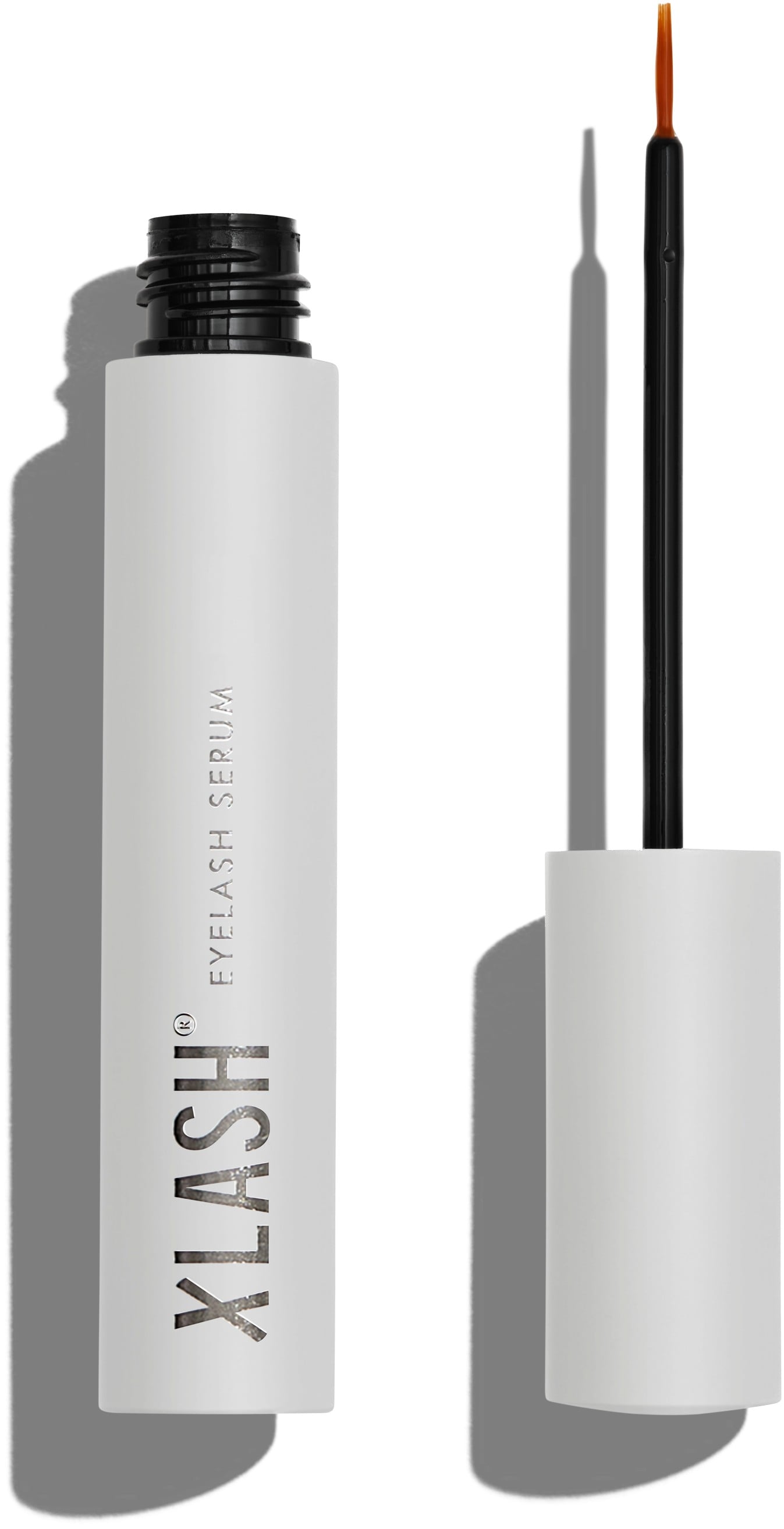 Xlash Eyelash Serum 5ml
