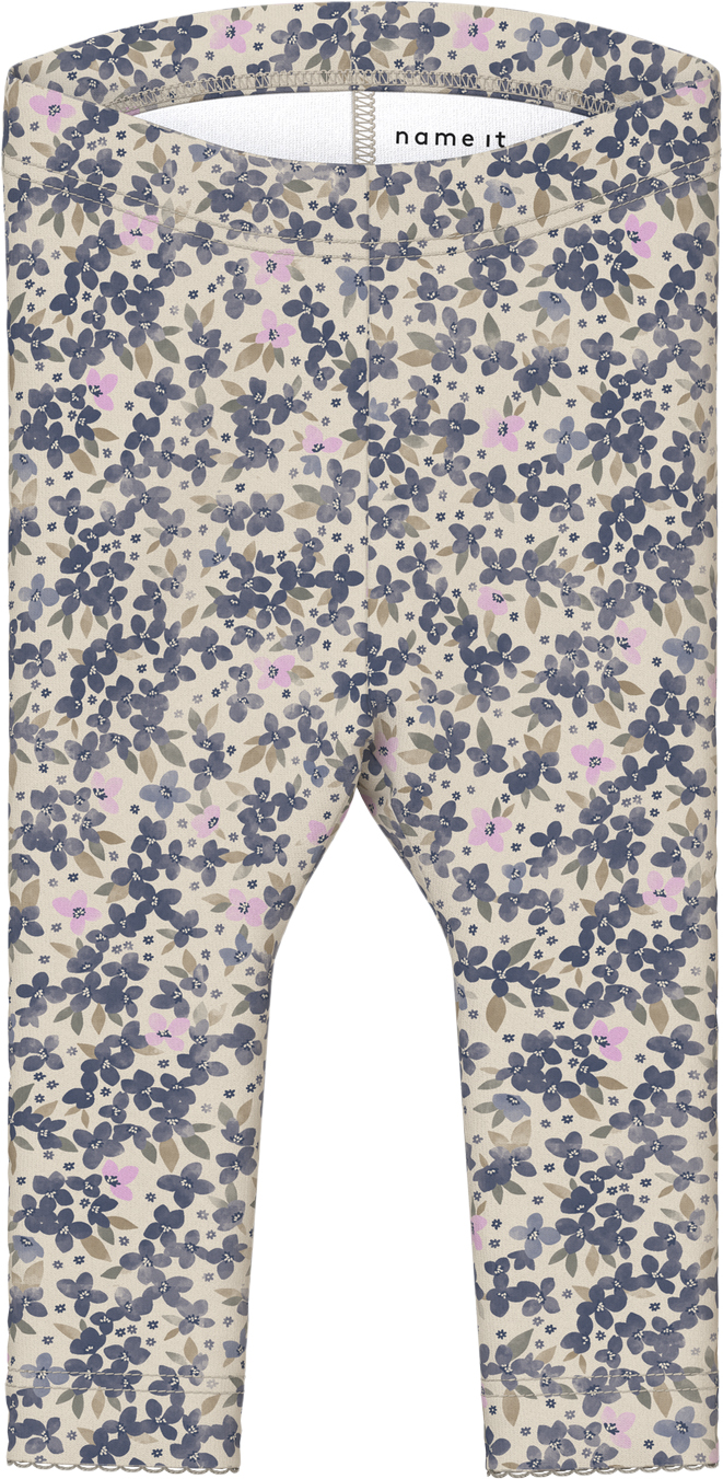 Nbfninne M Legging