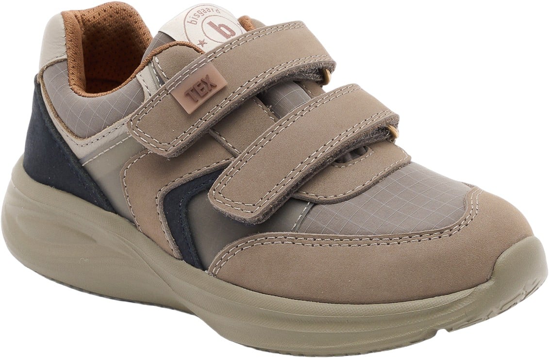 Bisgaard Yuki tex