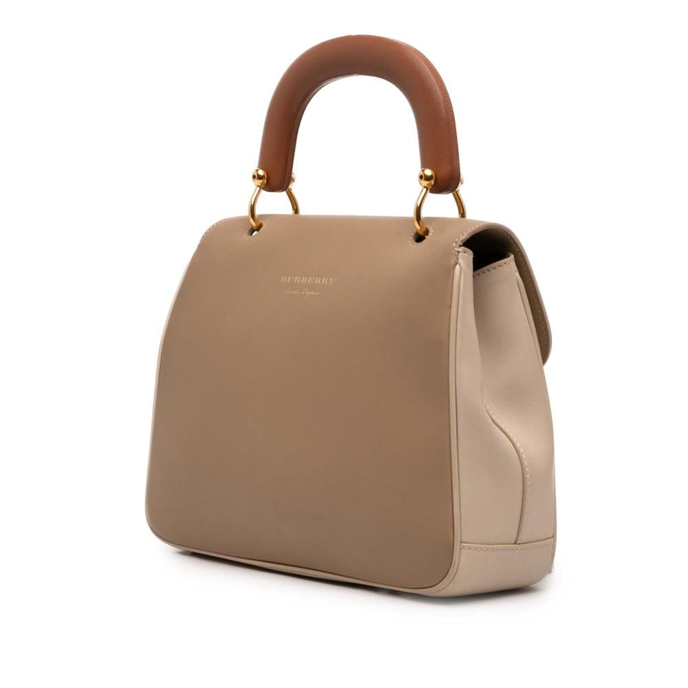 Burberry Handbag