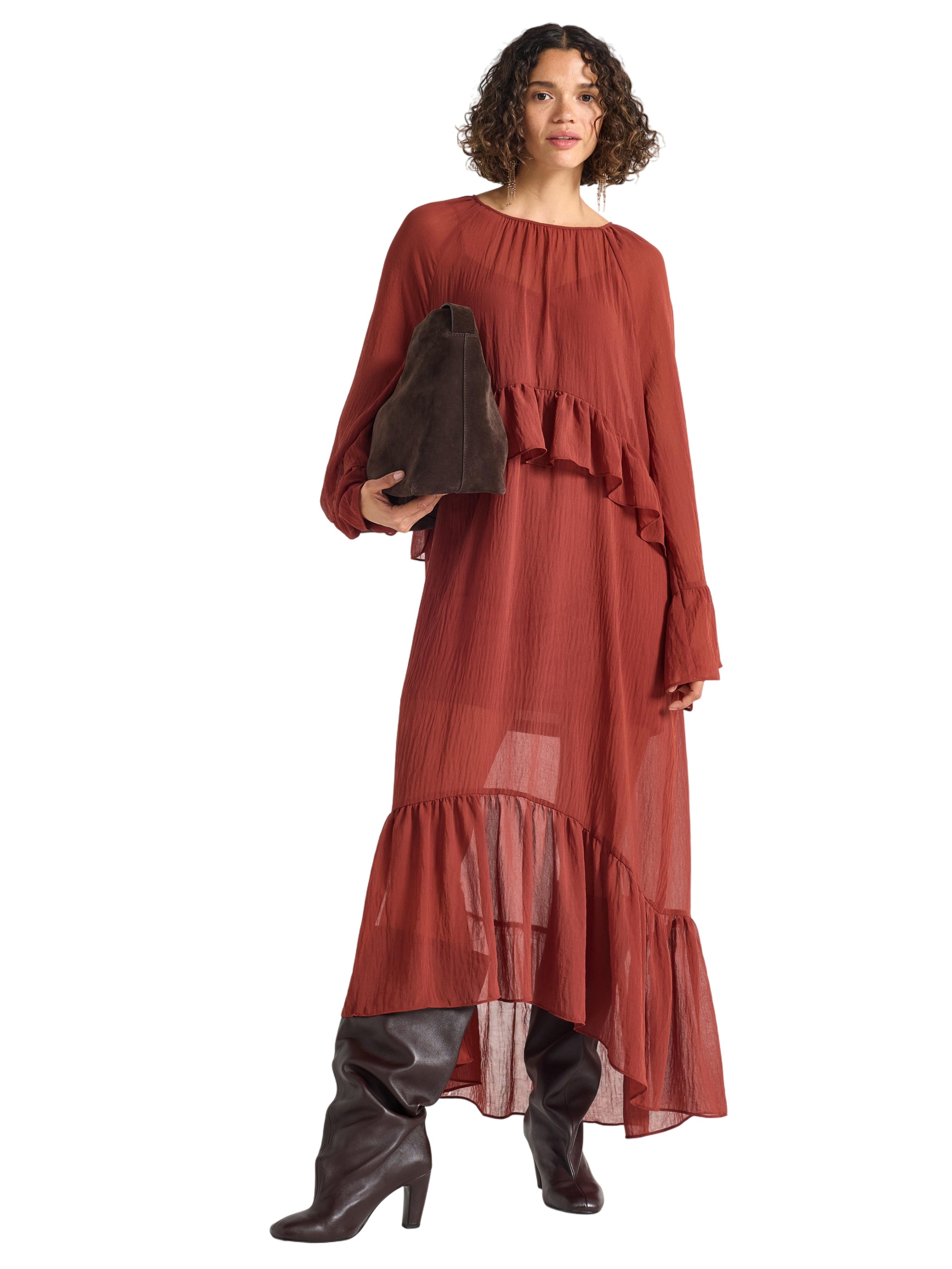 Dress Beata