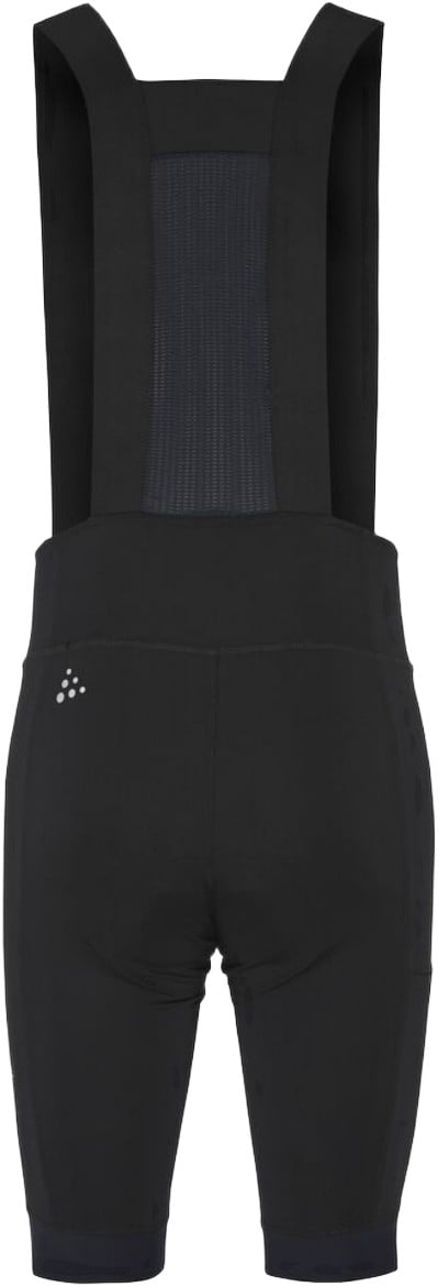 Endur Cargo BIB C3 Cykelshorts - Køb til DKK 600 - Spar 33%