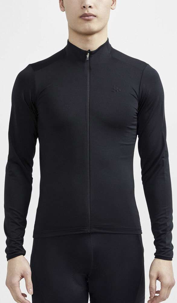 Core Essence Cykeltrøje