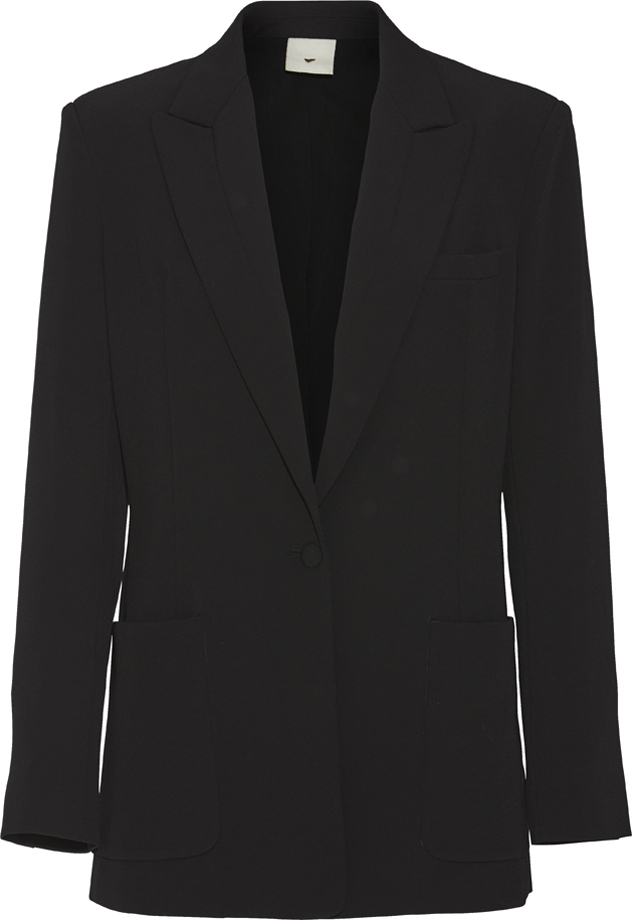 505hmjolie Blazer
