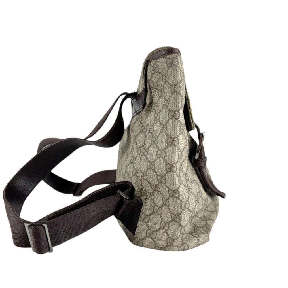 Gucci Backpack