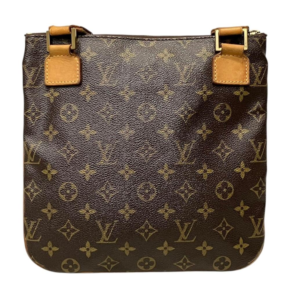 Louis Vuitton Bosphore