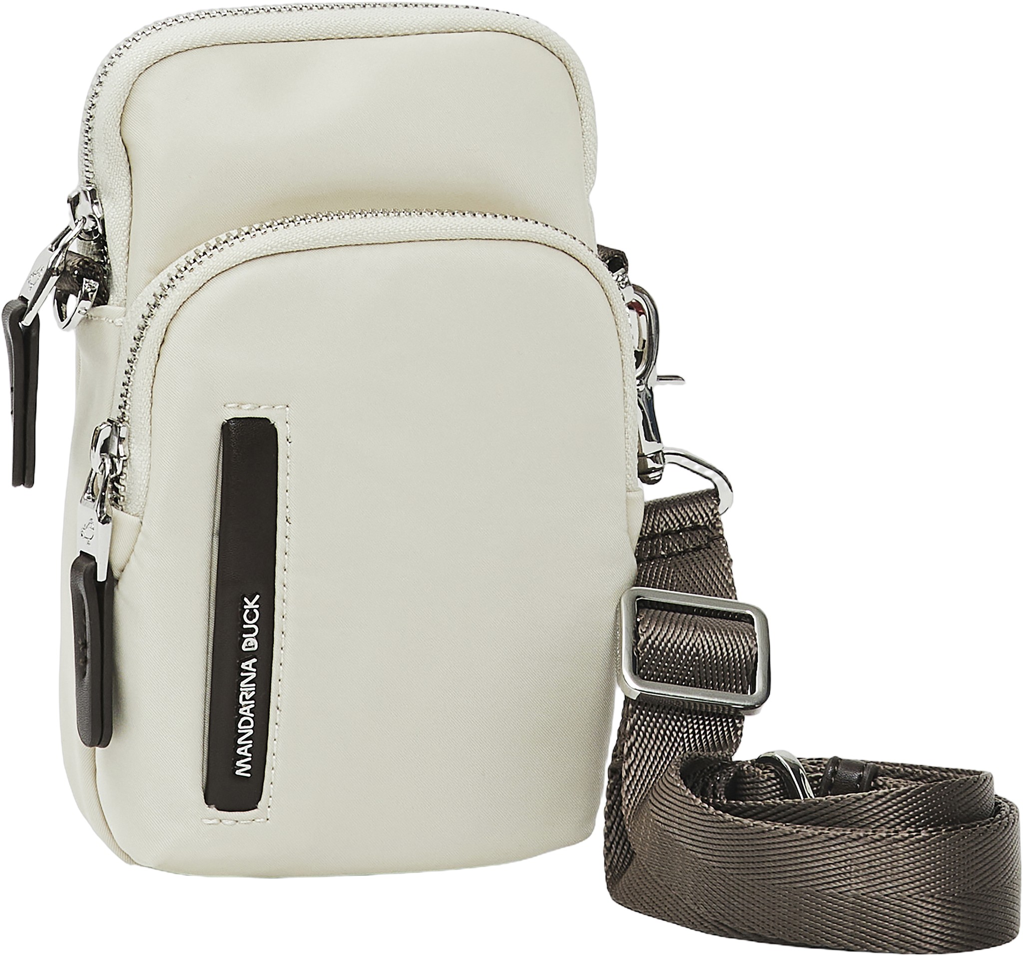 Hunter Smartphone Case / Latte - DKK 419 - Spar 30%
