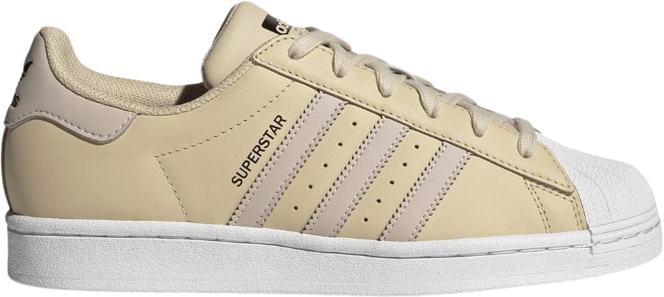 Superstar Sneakers