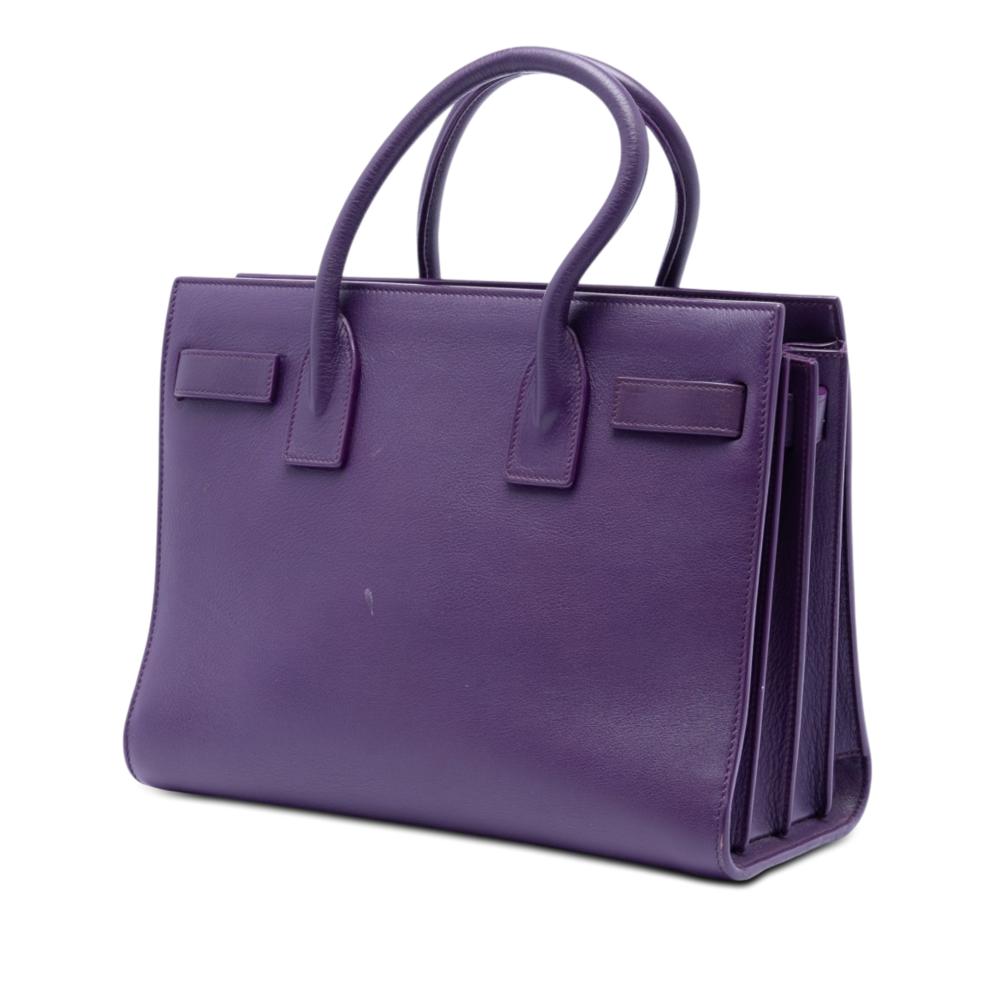Yves Saint Laurent Sac De Jour