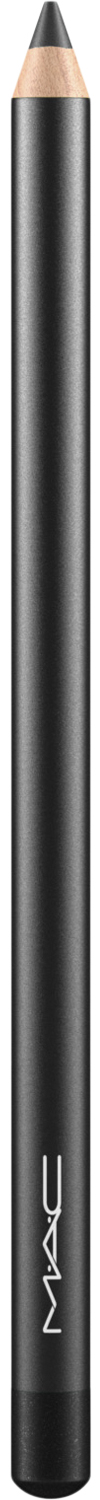 EYE Kohlsmolder 1. 36gm/. 04oz