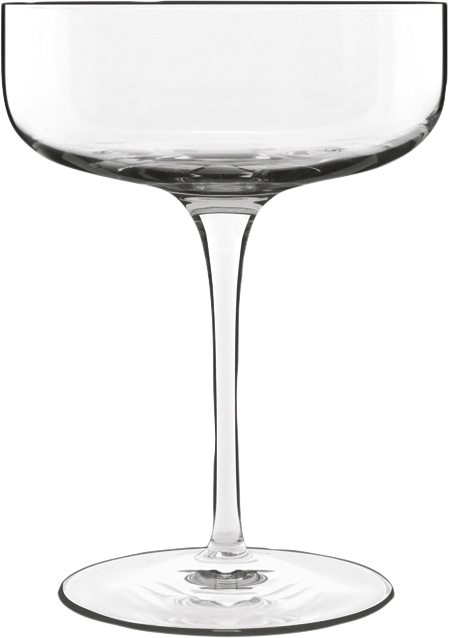 Champagneglas Vinalia Stk