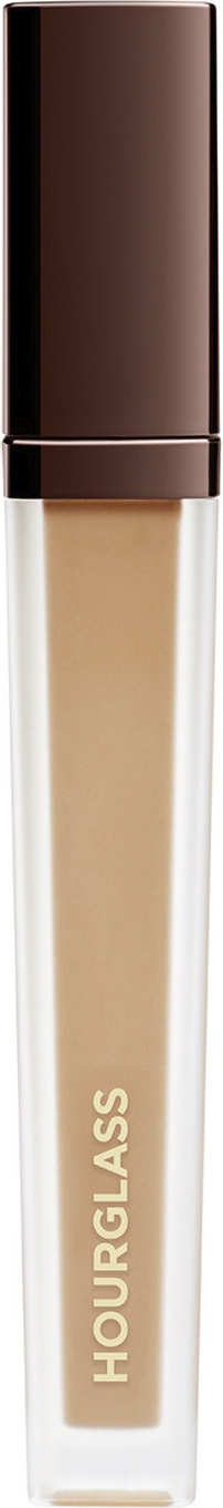 Vanish™ Airbrush Concealer