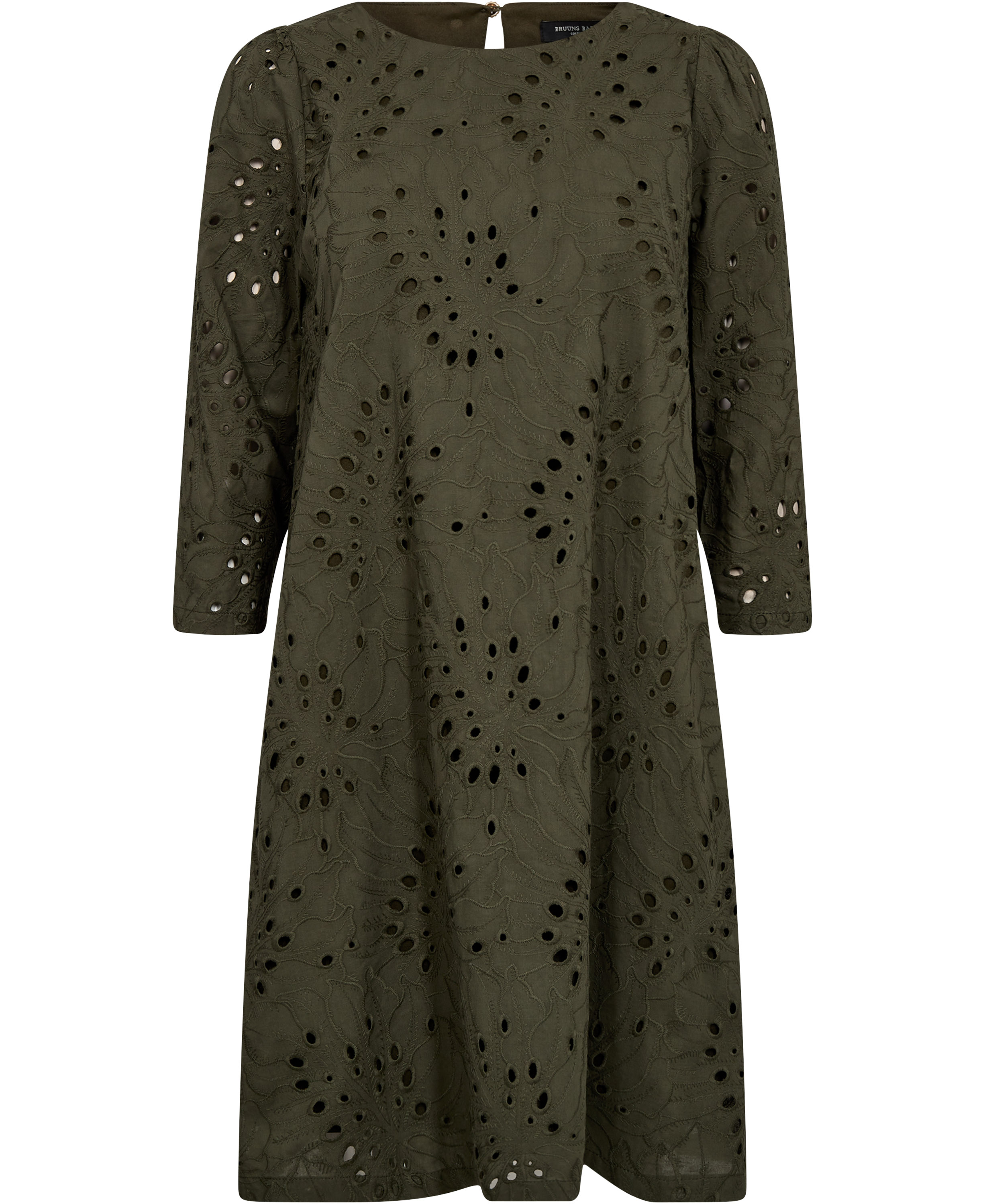 Billede af Argyreiabbluzie Dress