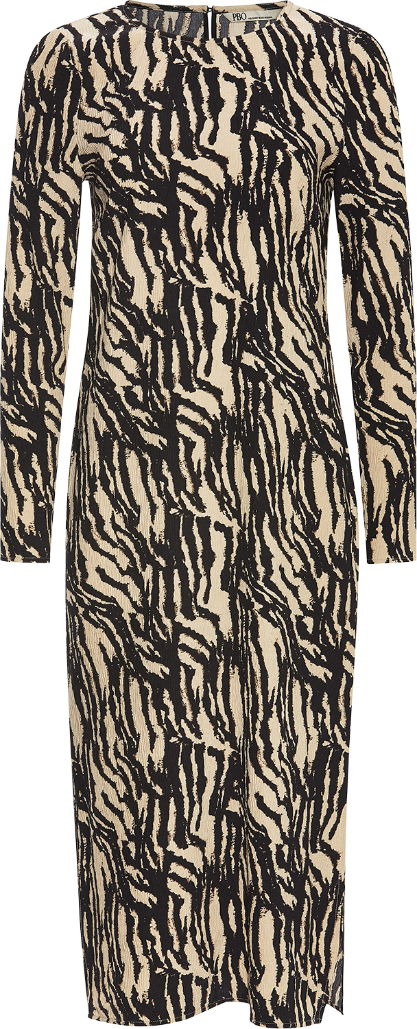 ¤ Similin Dress ¤