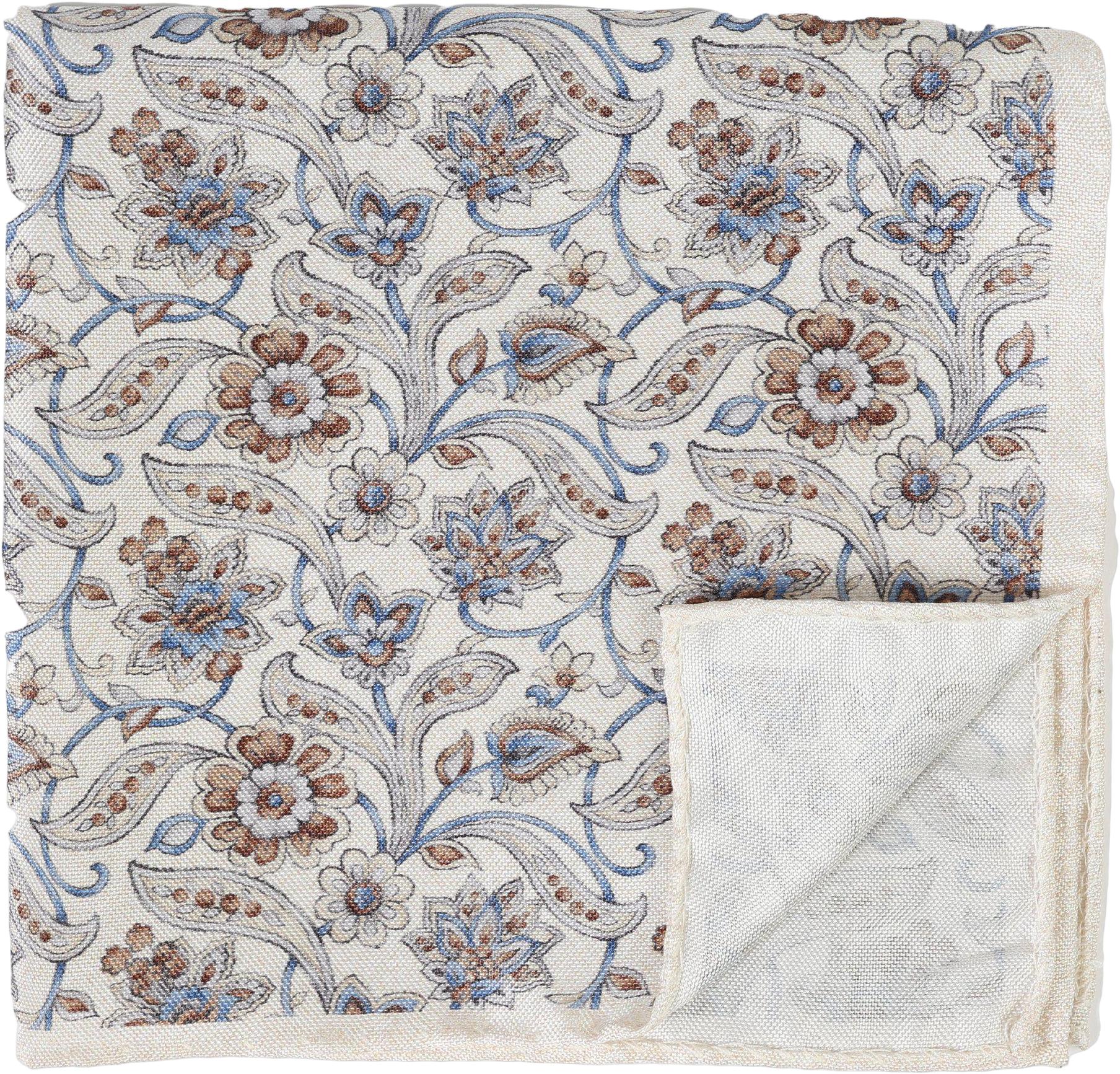Pocket Square