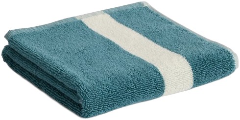 Stripe Håndklæde
