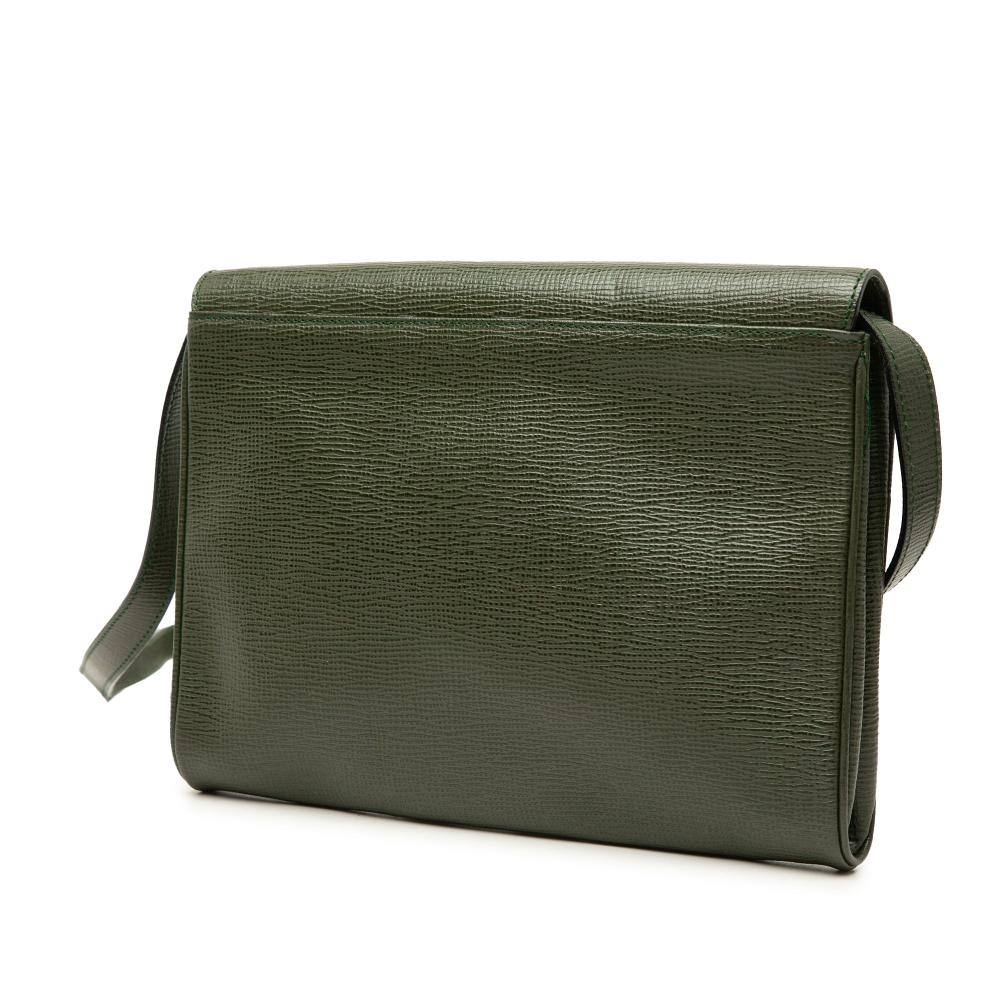 Celine Crossbody Bag