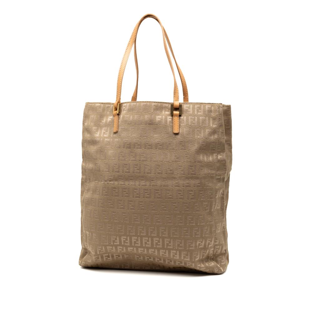 Fendi Tote