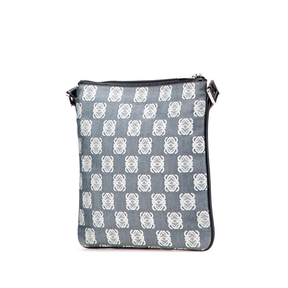 Loewe Crossbody Bag