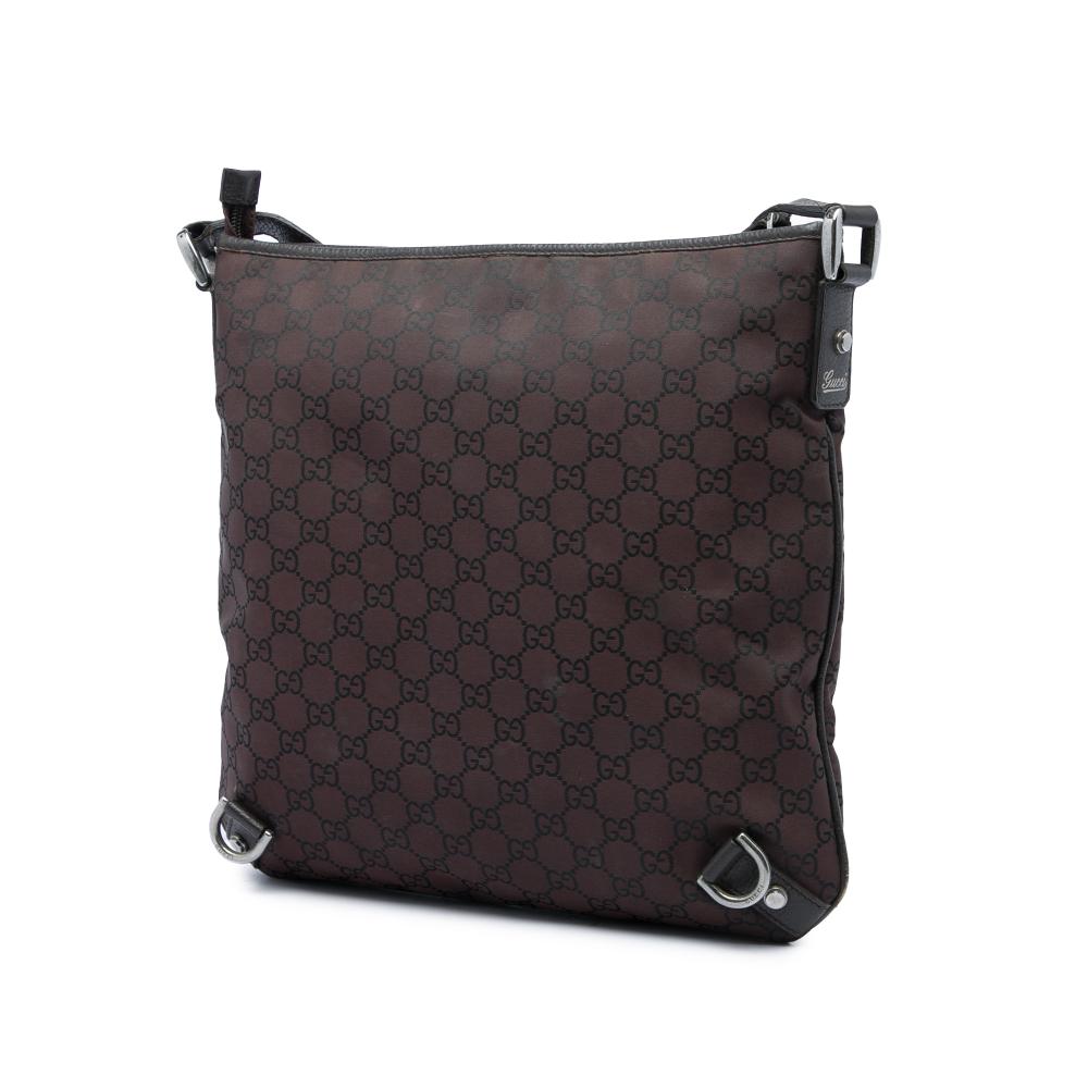 Gucci Abbey
