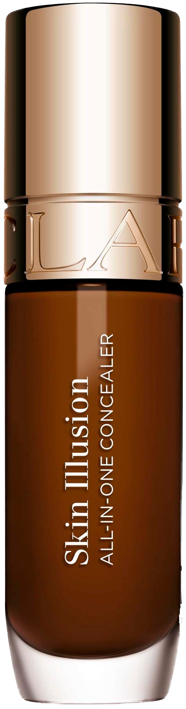 Skin Illusion All in One Concealer