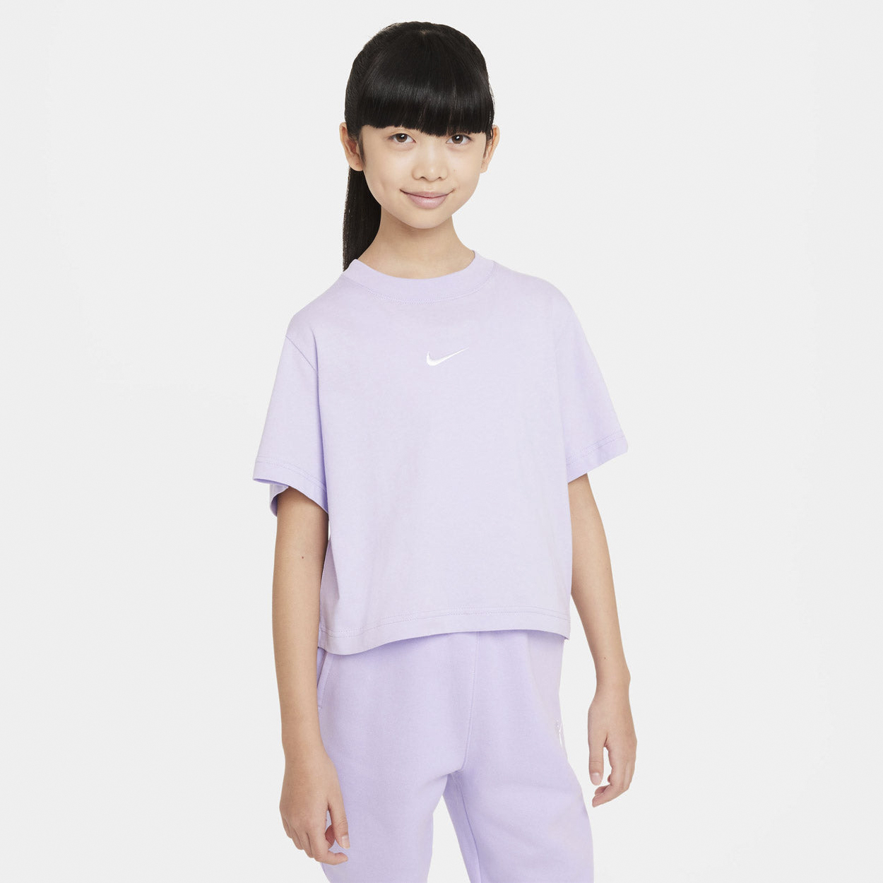 Sportswear Tshirt