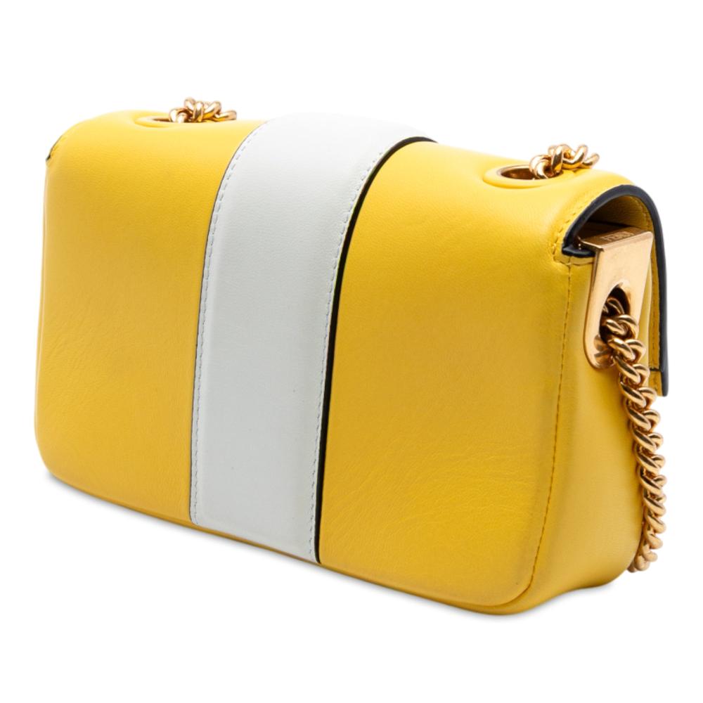 Fendi Baguette