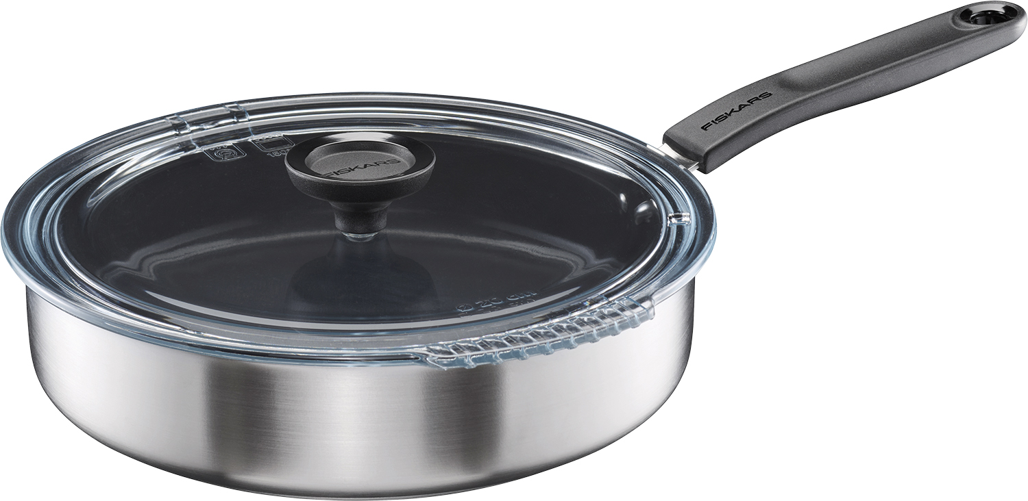 FF Sautépande 26 cm