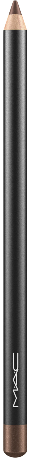 EYE Kohlteddy 1. 36gm/. 04oz