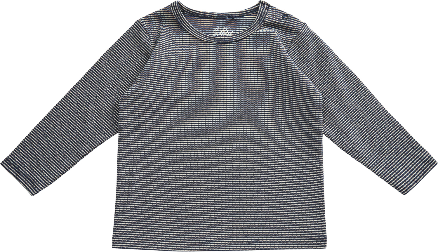 Tshirt Long-sleeve