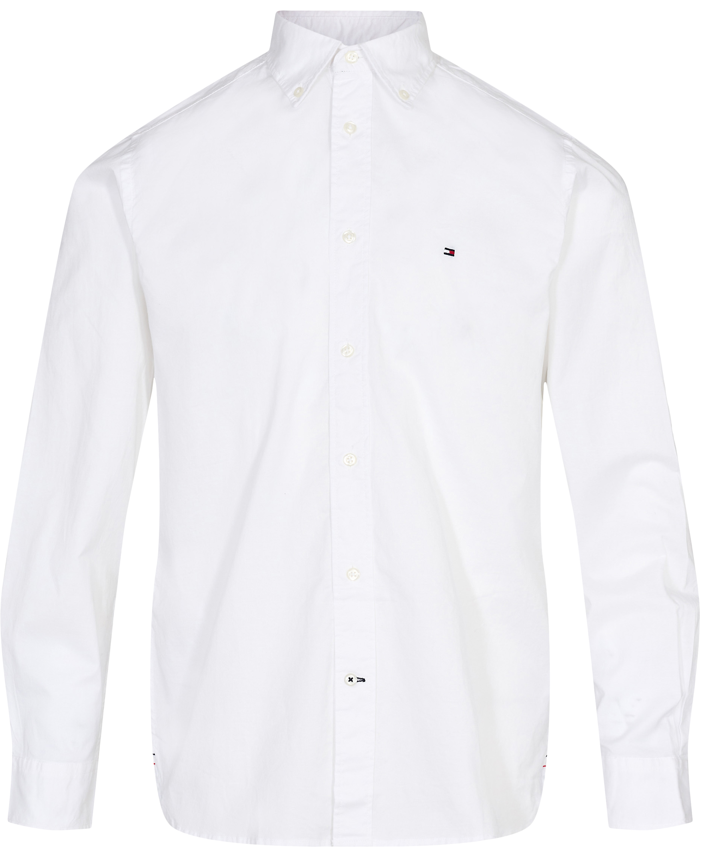 Core Flex Poplin RF Shirt