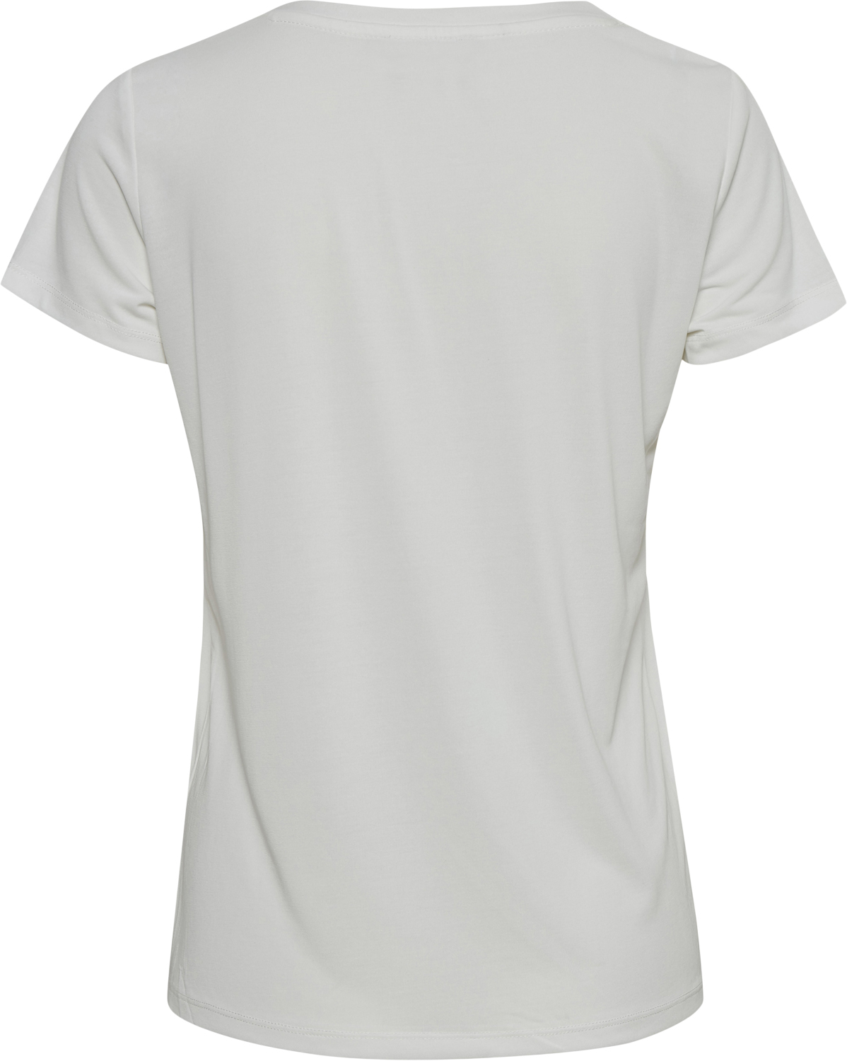 Slcolumbine Vneck SS
