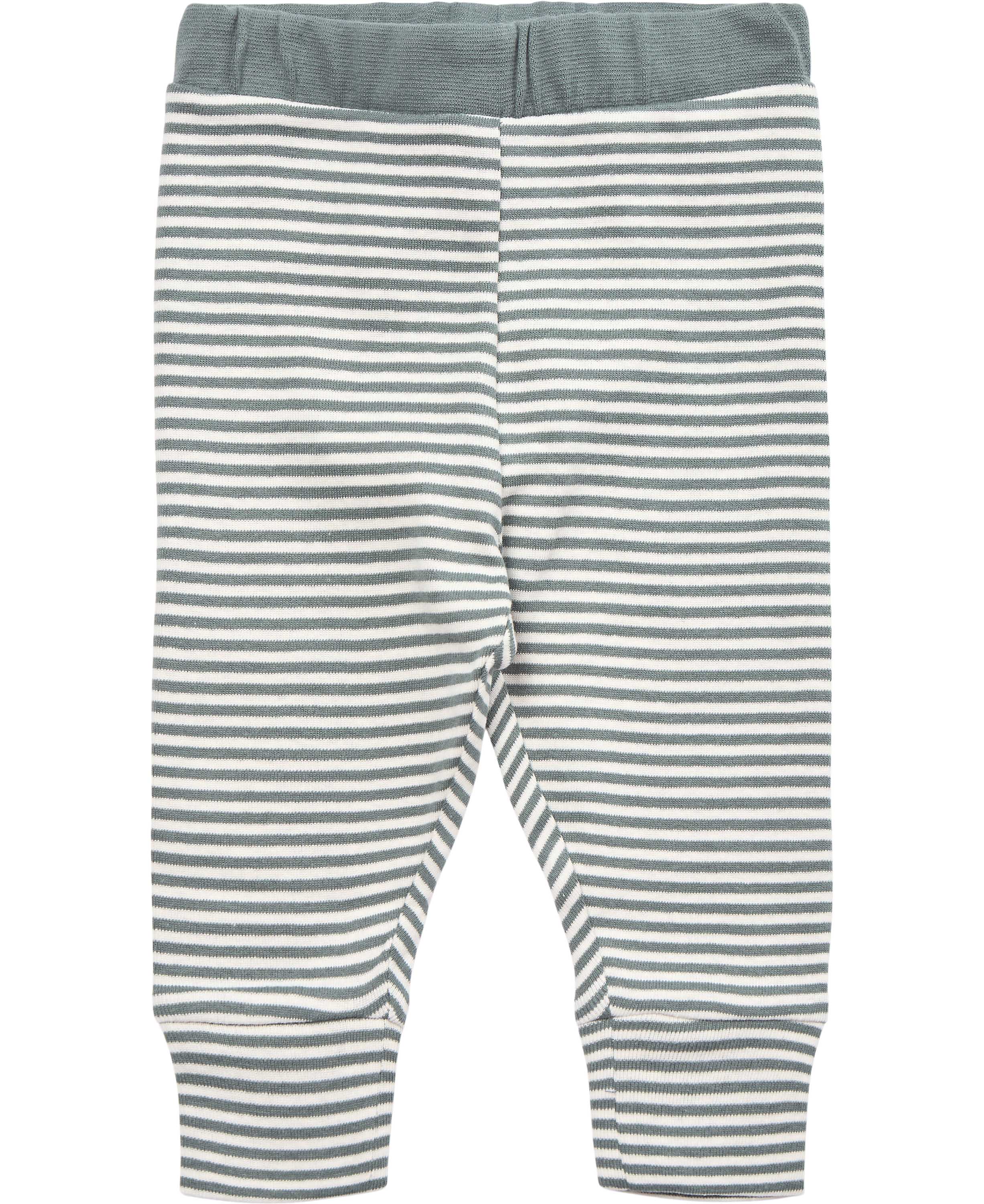 Petit Baby Pants Organic - Køb til DKK 96 - Spar 20%