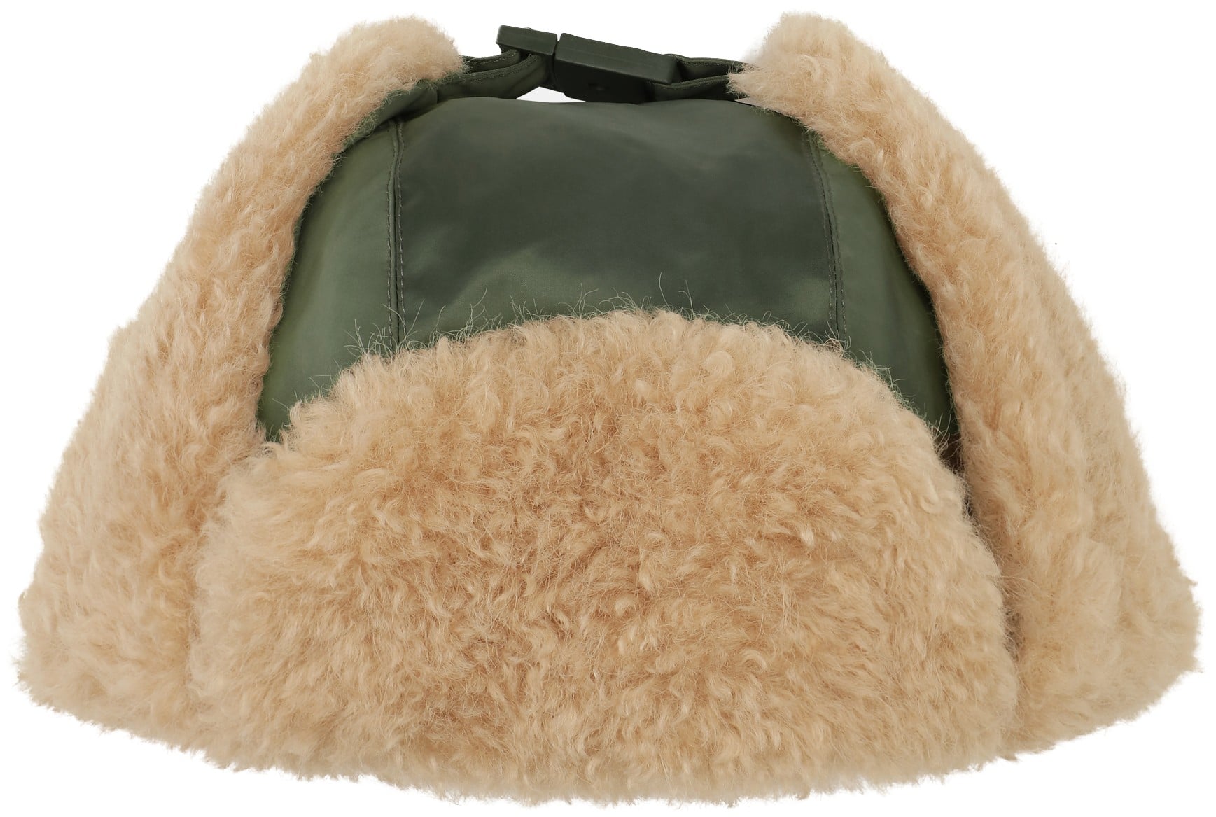 Loane Hat
