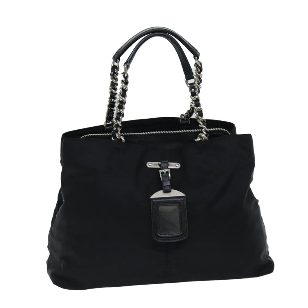 Prada Tote
