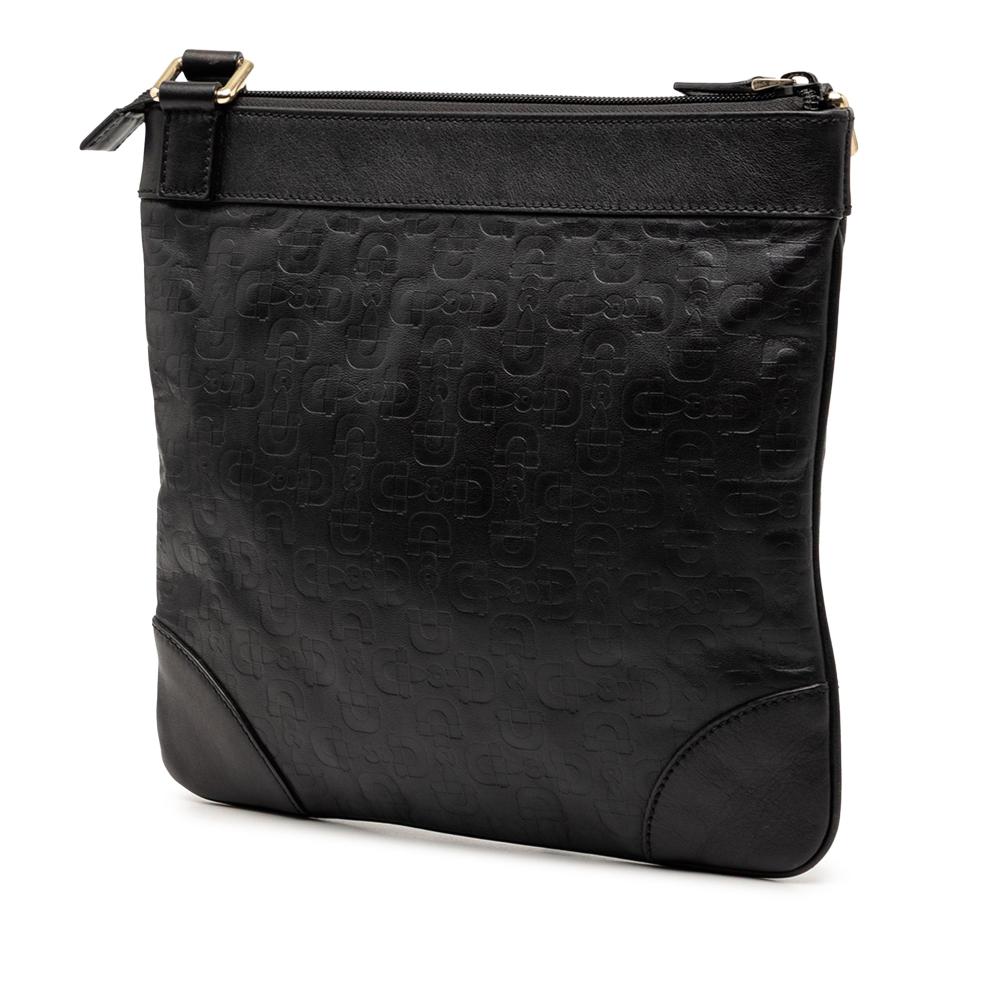 Gucci Crossbody Bag