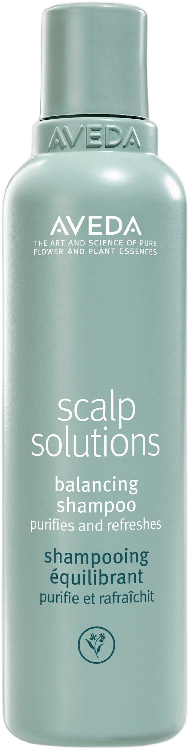 Scalp Solutions Balancing Shampoo 200ml