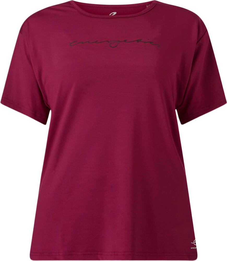 Janne Tshirt